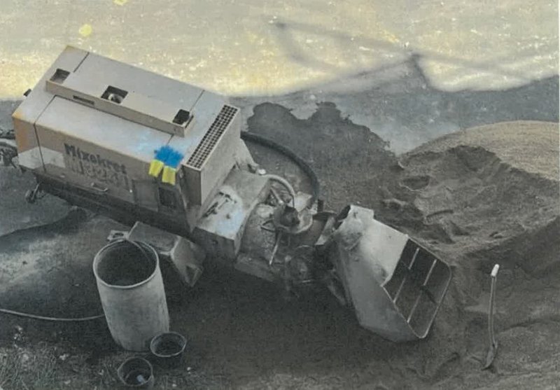 00206B38E3B5190805092450_0001