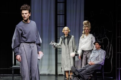 008_tfn_donquijote_foto_tim_mueller