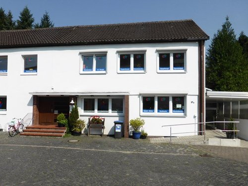 Rahmann, Andreas (Ergotherapie)