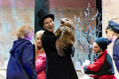 036_tfn_murmeltier_foto_tim_mueller