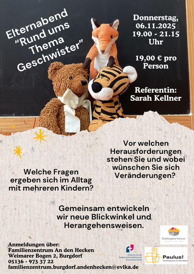 06.11.2025_Geschwister-Elternabend (2) (1)