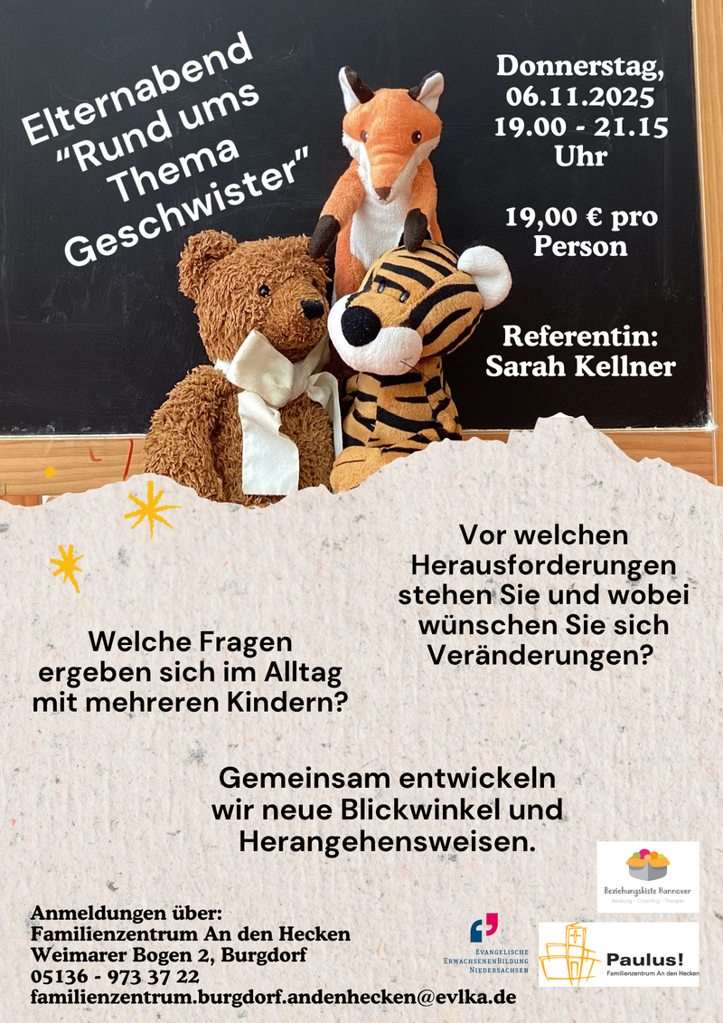 06.11.2025_Geschwister-Elternabend (2) (1)