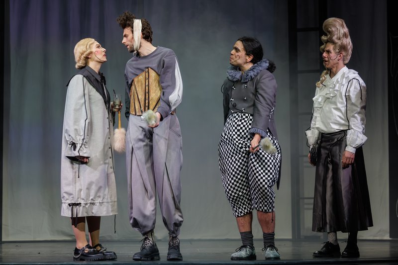 082_tfn_donquijote_foto_tim_mueller