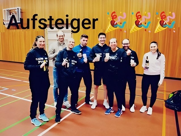 0c038700-c9f1-4c99-a394-611c90d1b38e