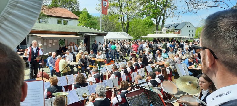 10bfcfb3-bbe6-4a40-8d9e-ae5f281f17dc