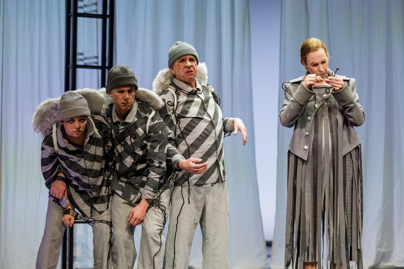 114_tfn_donquijote_foto_tim_mueller