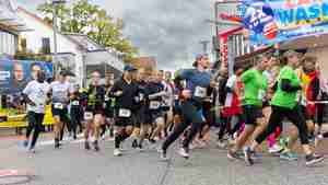 13. Burgdorfer Spargel-Lauf