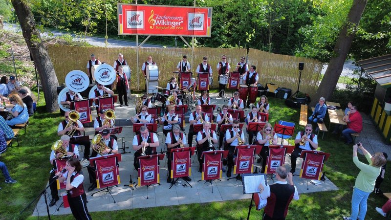 131bbb19-9f13-4a5a-9ae4-999ce46b3e09-2