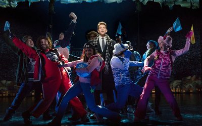 18groundhog2-superJumbo