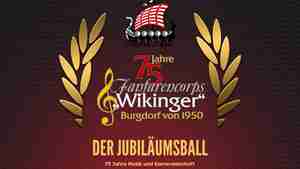 1_75FCW - Eventcover_red