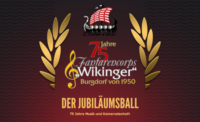 1_75FCW - Eventcover_red