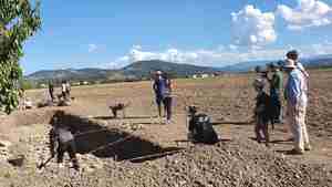 20220909_161125 - Kopie