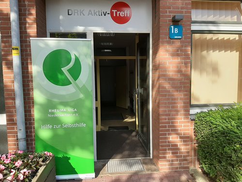 Rheuma Liga Niedersachsen e.V.