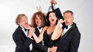 20230824-JonasWalzberg-Shooting-LaLeLu-0048