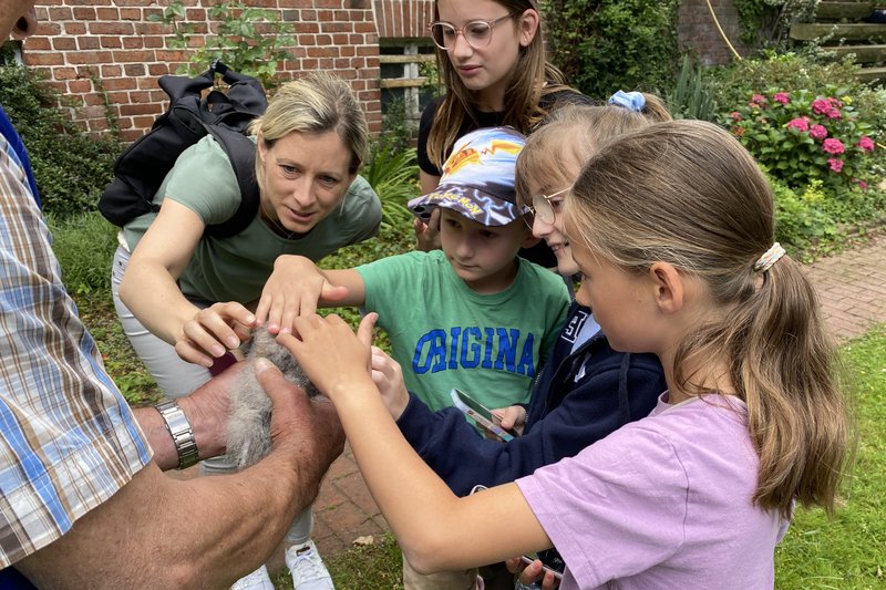 20240623_092041936_iOS