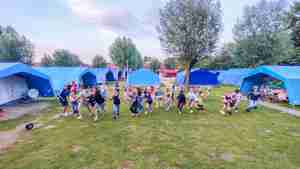 20240715_213422_IMG_20240715_213422