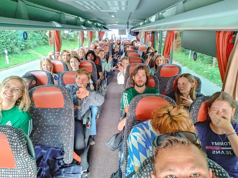 20240725_180839_IMG_20240725_180839