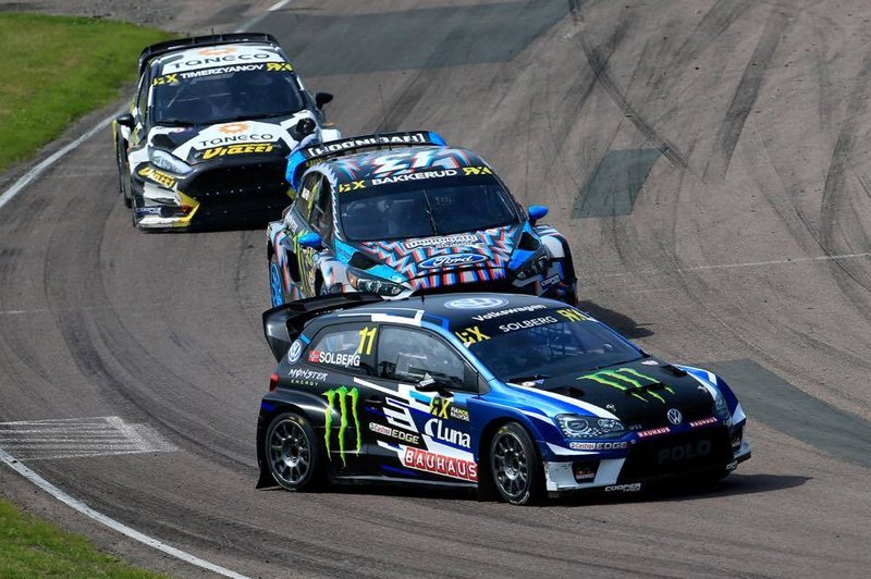 20245527_882575698574409_1360283097088680456_n