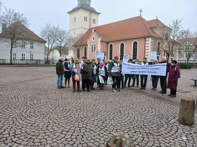 2025-03-22-OgR-Antirassismuswoche (1)