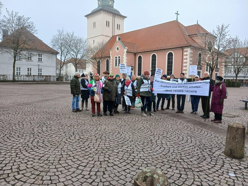 2025-03-22-OgR-Antirassismuswoche (1)