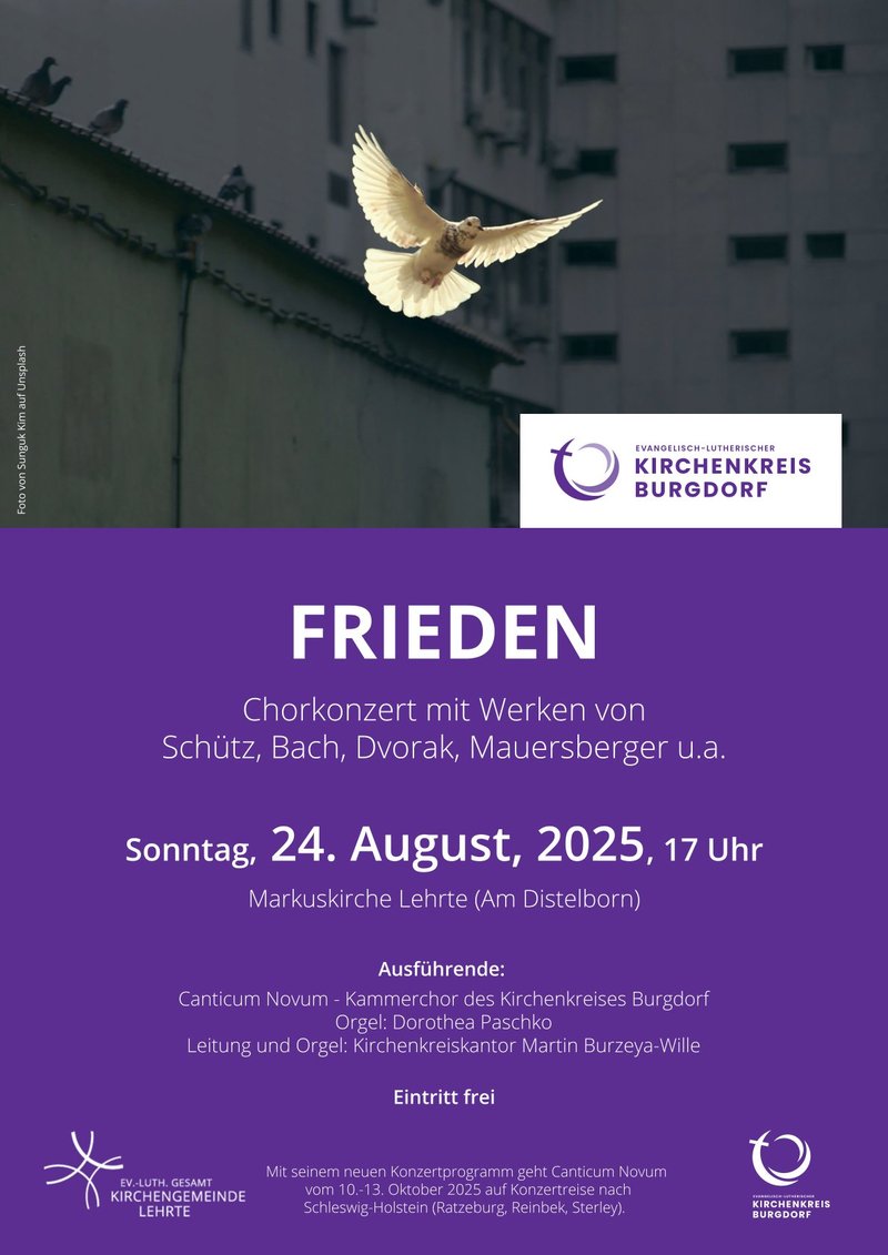 2025-08-03 FRIEDEN_Burzeya-Wille