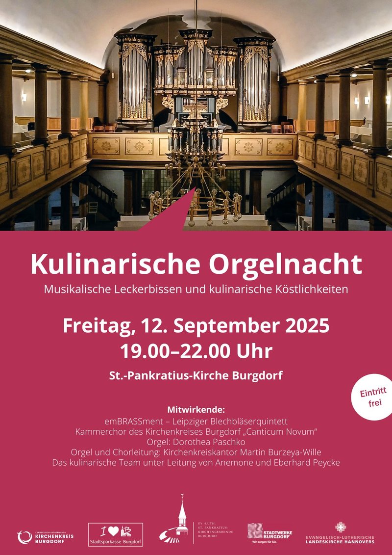 2025-08-18 Orgel_Burzeya-Wille-A4 (1)