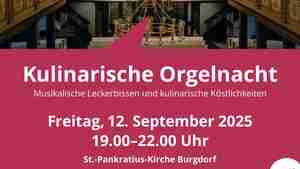 2025-08-18 Orgel_Burzeya-Wille-A4 (1)