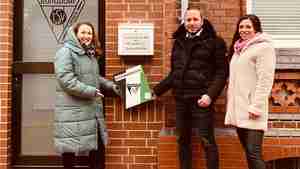 2025.Pressemeldung TSV Briefkasten Bild