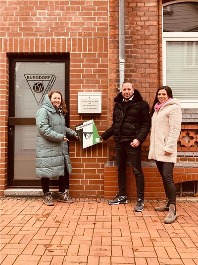 2025.Pressemeldung TSV Briefkasten Bild