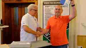 2025.TSVB_JHV Volkmann