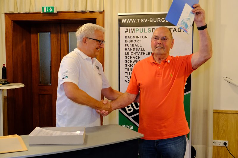 2025.TSVB_JHV Volkmann