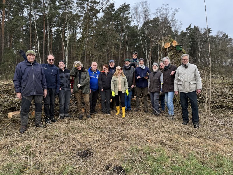 20250222_101139442_iOS