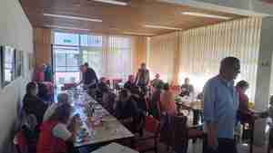 20250416 Handy Café