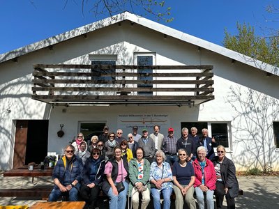 20250426 LSV Ehlershausen