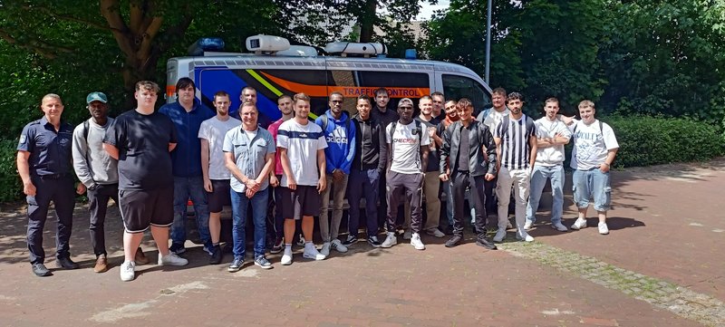 202506_RBK23A_BALM Besuch.jpg