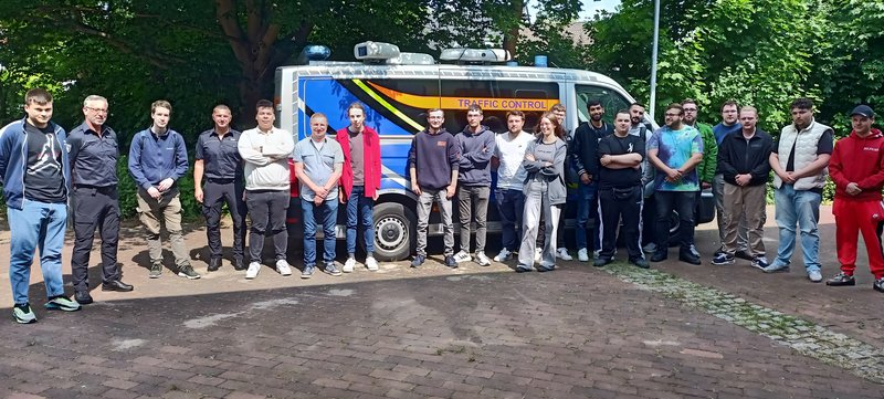 202506_RBK23B_BALM Besuch