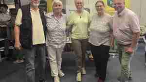 20250910 Wir für Burgdorf