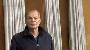 20251120_172730465_iOS