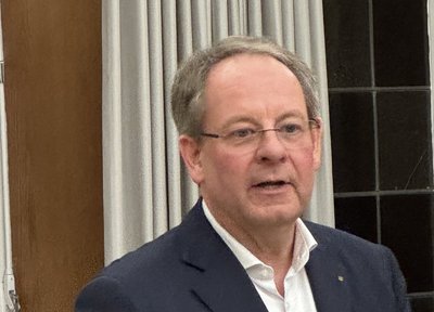 20251120_171226077_iOS