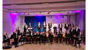 2025_BigBandBurgdorf_2