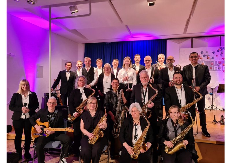 2025_BigBandBurgdorf_1