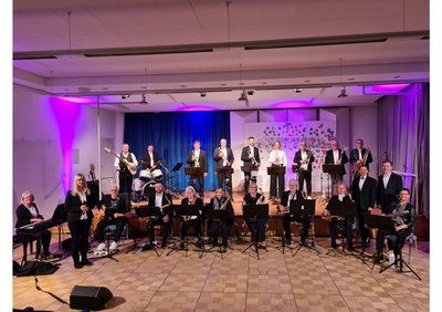 2025_BigBandBurgdorf_2