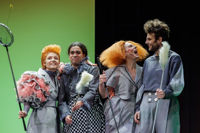 216_tfn_donquijote_foto_tim_mueller