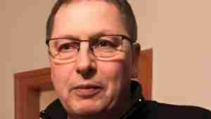 23080732-e100-498e-b222-d10417cddf96