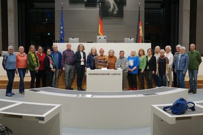241108_bu_landtag