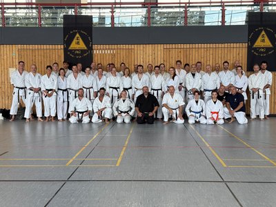 241108_bu_samurai_karate