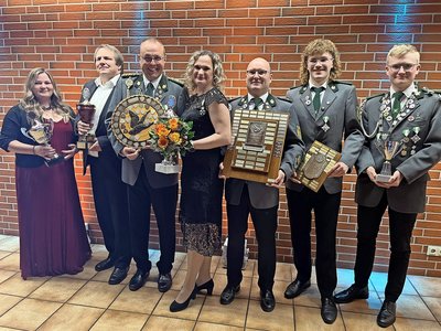 250212_bu_ssv_schillerslage_wintervergnuegen