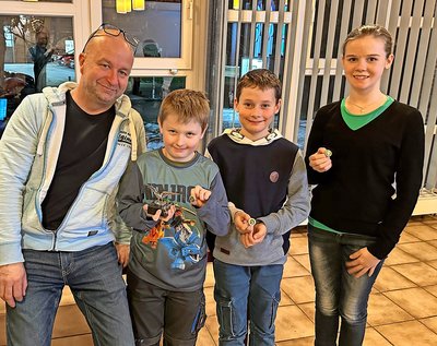 250224_bu_schillerslage_adler_schiessen