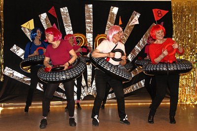 250305_bu_st_nikolaus_karneval_1