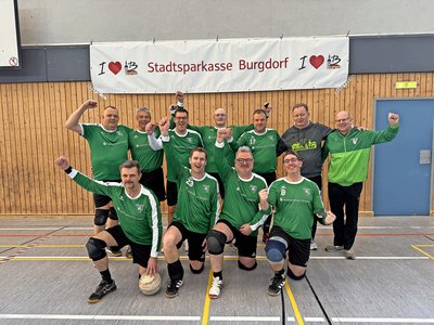 250306_bu_faustaball_quali_dm